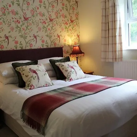 Maple Bank Cottage, Keswick